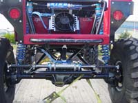 DSC00934resizedrear